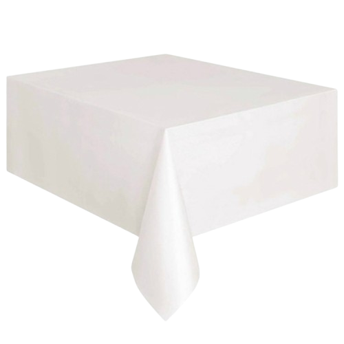 Khăn trải bàn 34809-5/34809-191-TM/MR