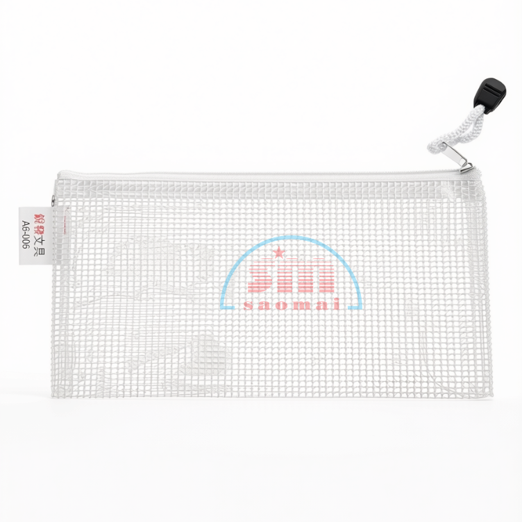 Túi lưới A6-006-TL