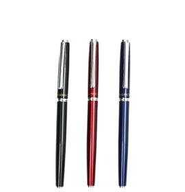 Bút máy M&G AFP48501-TRM