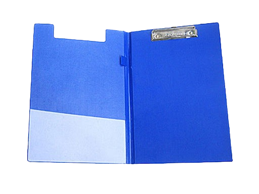 Bìa trình ký đôi A4 022A Nitrasa-NT