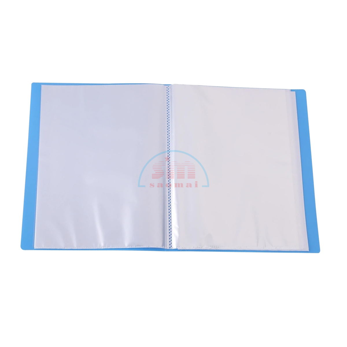 Bìa 20 lá Deli B01932-VN-LA