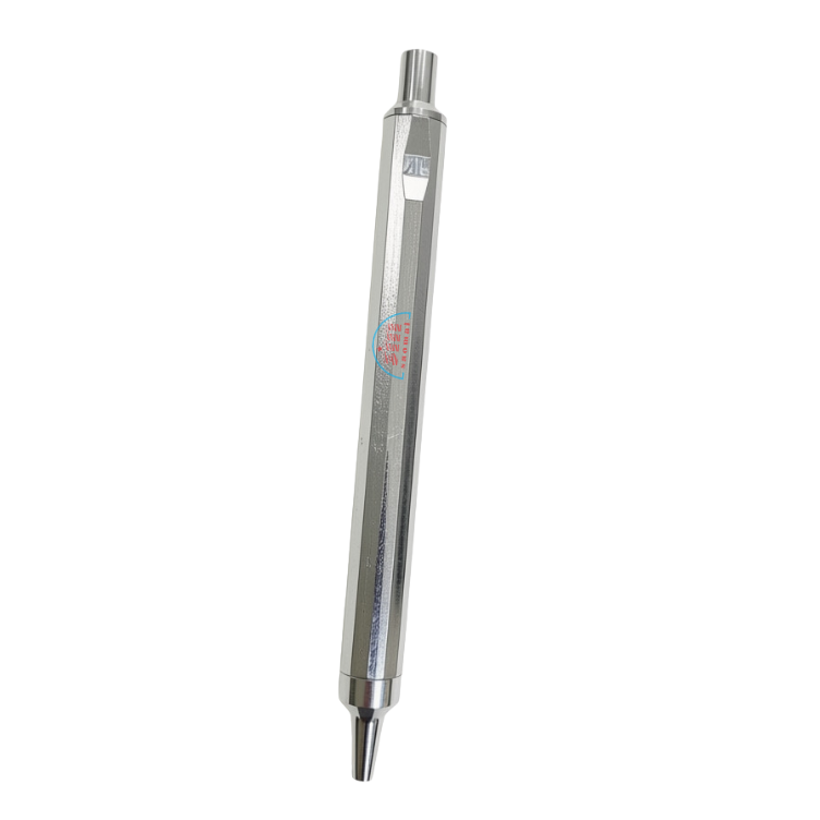 Viết bi 12-TL