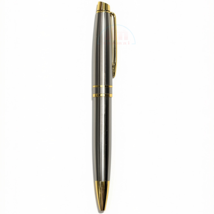 Viết bi 181-TL