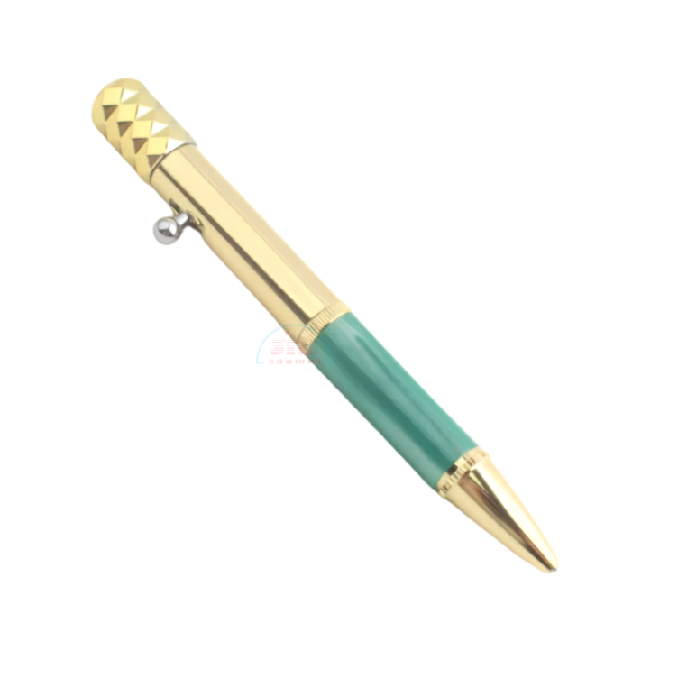 Viết bi 281-TL