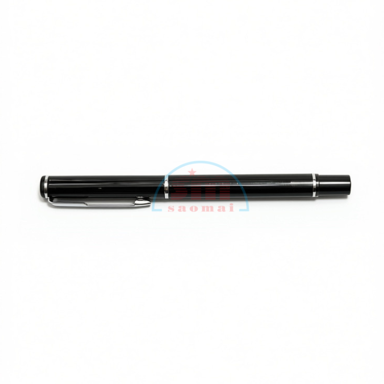 Viết bi 801-TL