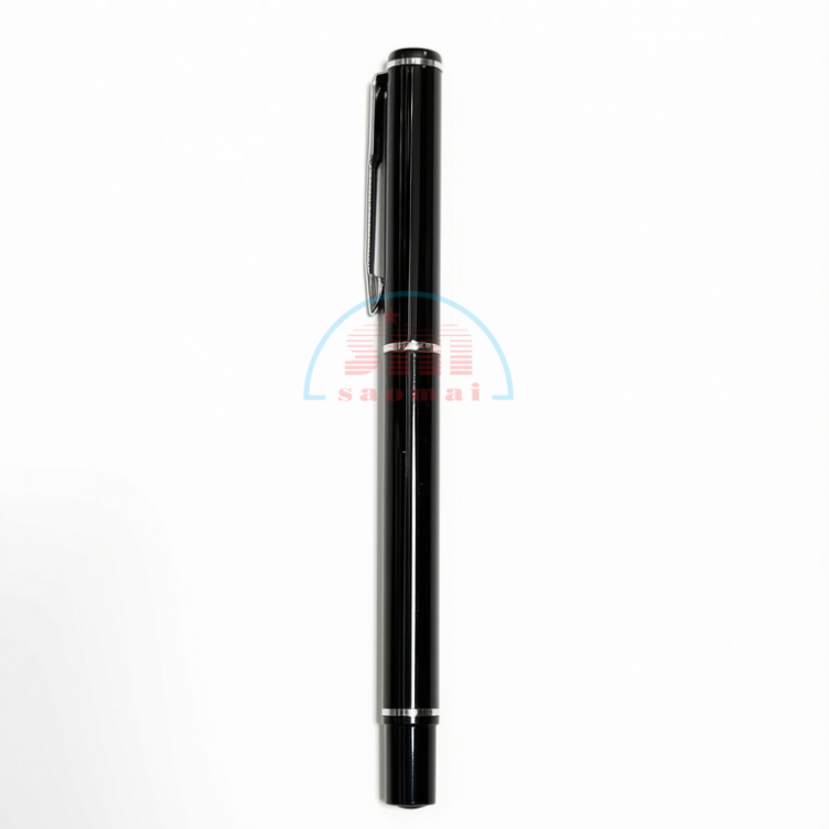 Viết bi 801-TL