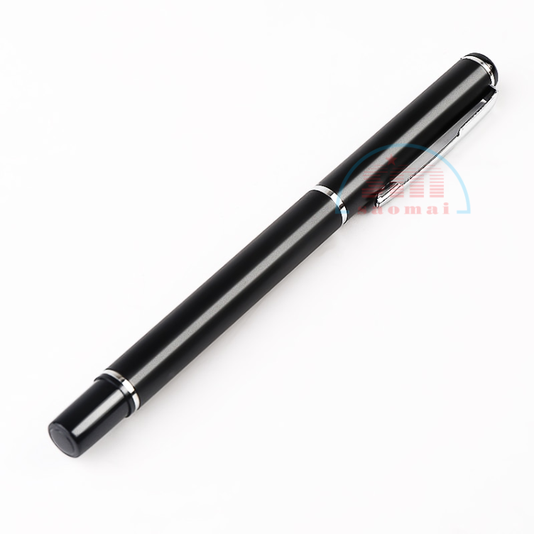 Viết bi 801-TL