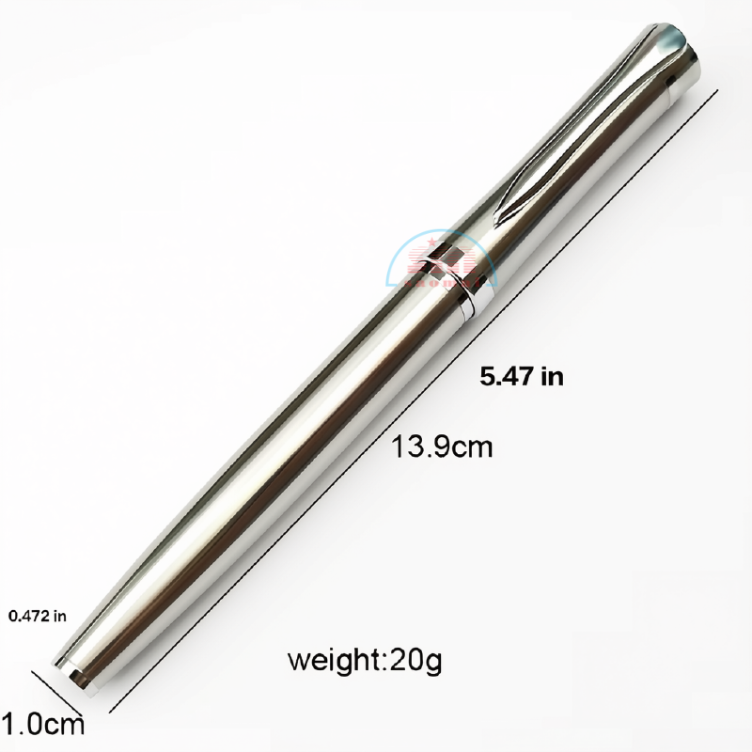 Viết nước 3035-TL