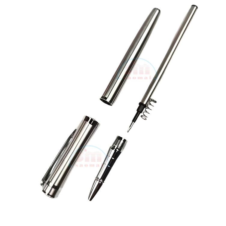 Viết nước 3035-TL