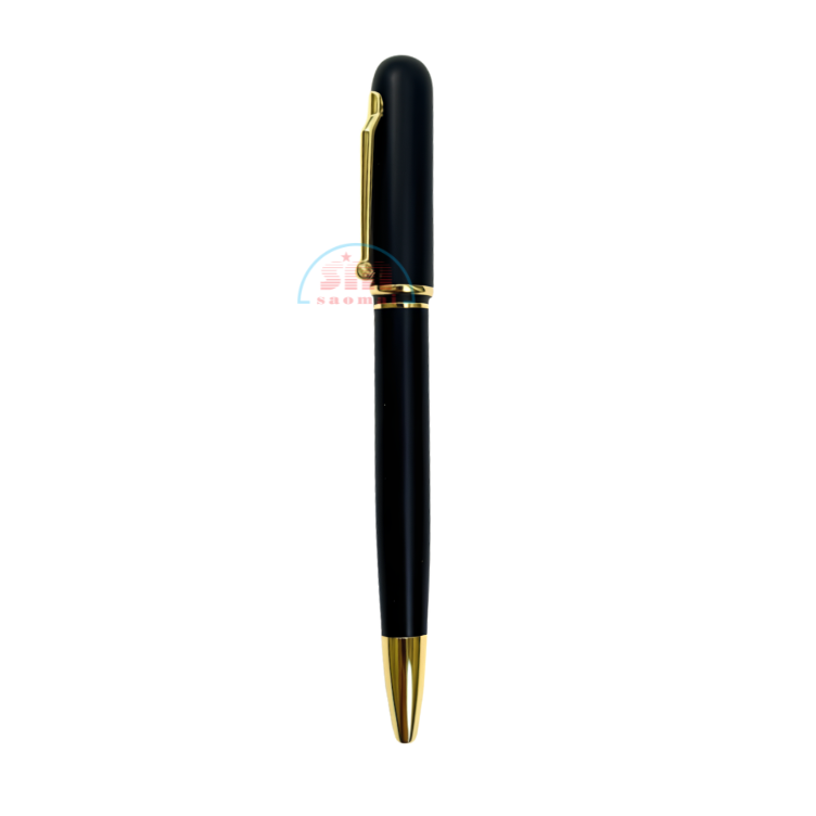 Viết bi xoay 316-TL