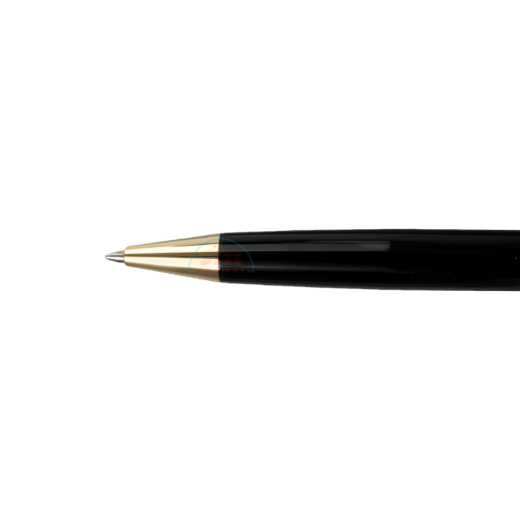 Viết bi xoay 9009-TL