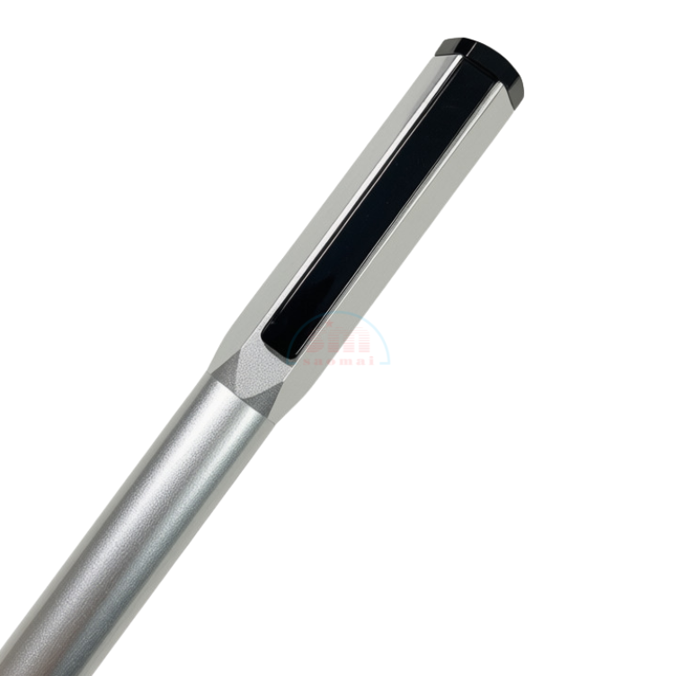 Viết bi xoay 9123-TL