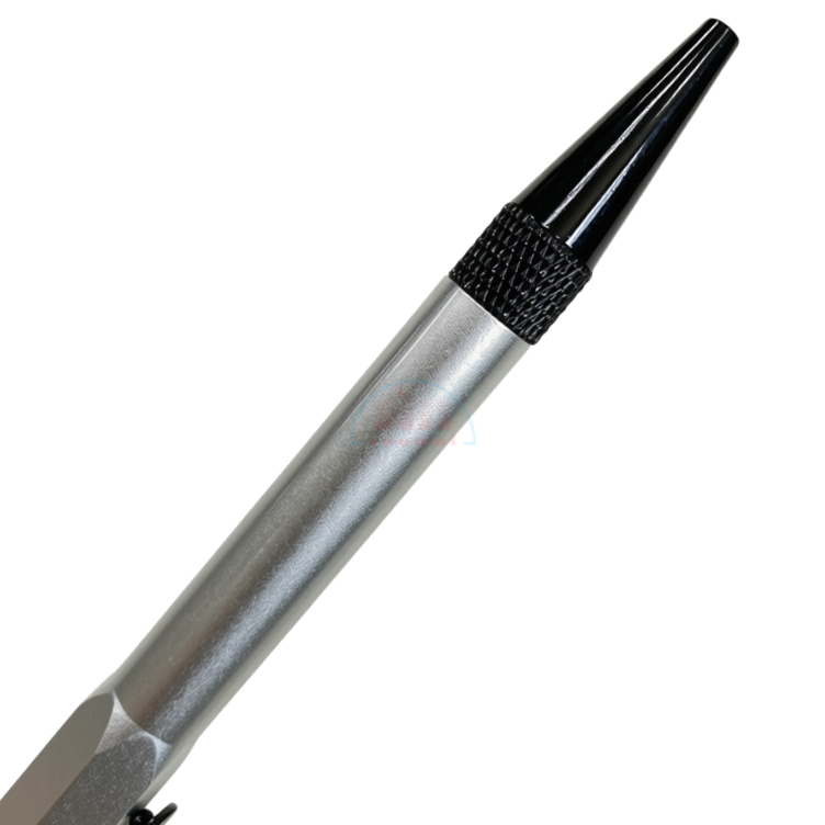 Viết bi xoay 9123-TL