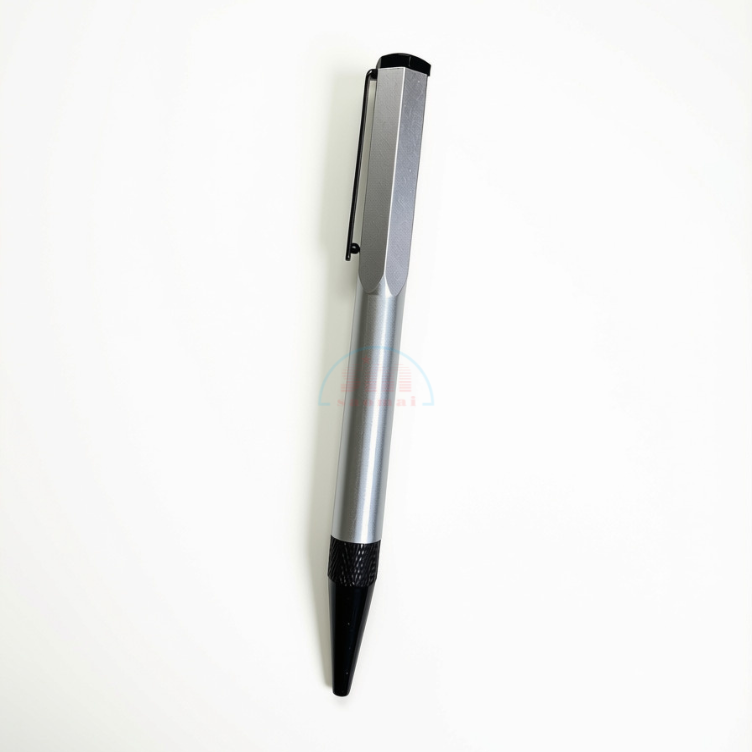 Viết bi xoay 9123-TL