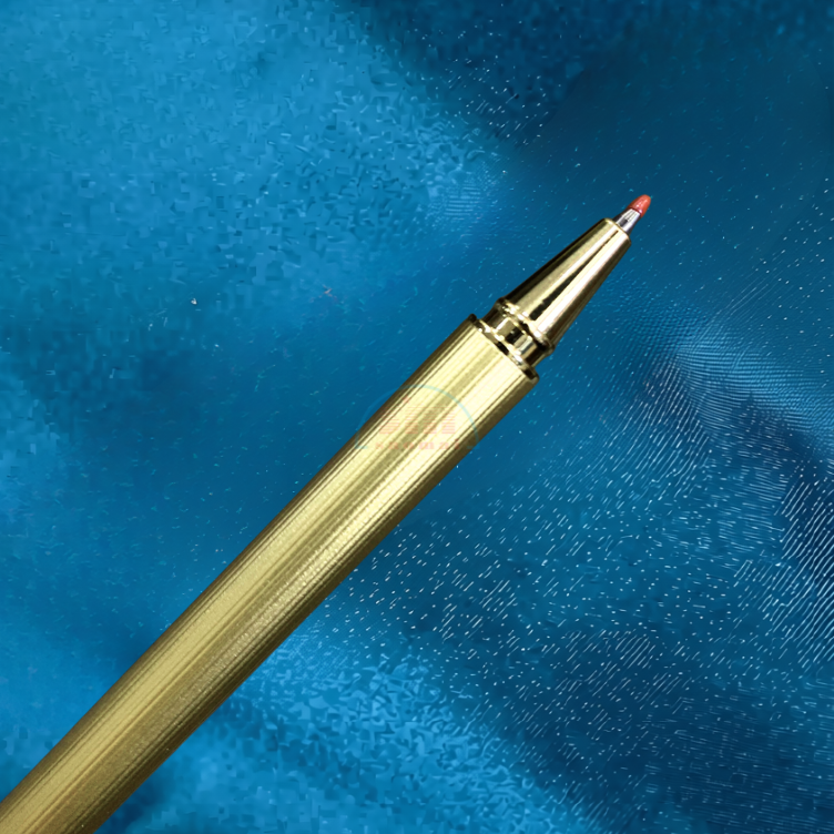 Viết nước số 11-TL