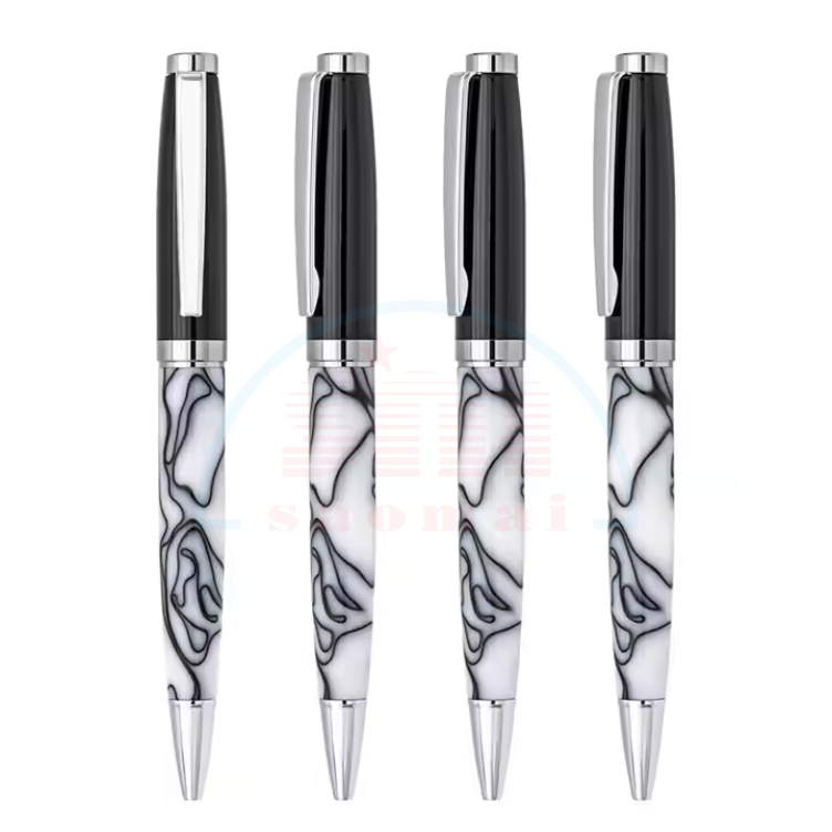 Viết bi xoay A-TL