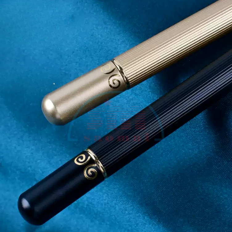 Viết nước số 11-TL