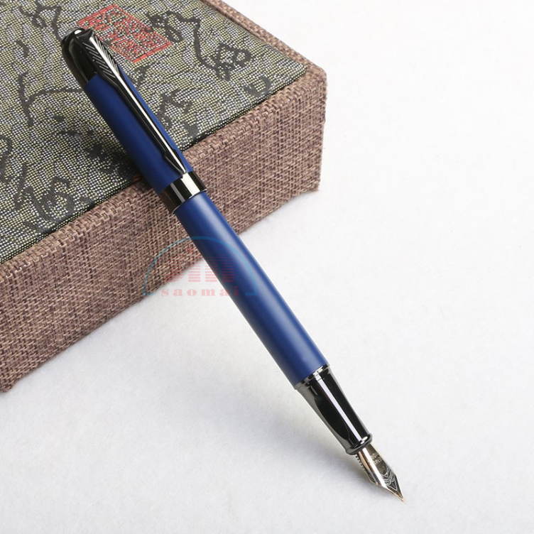 Viết máy 3002-TL