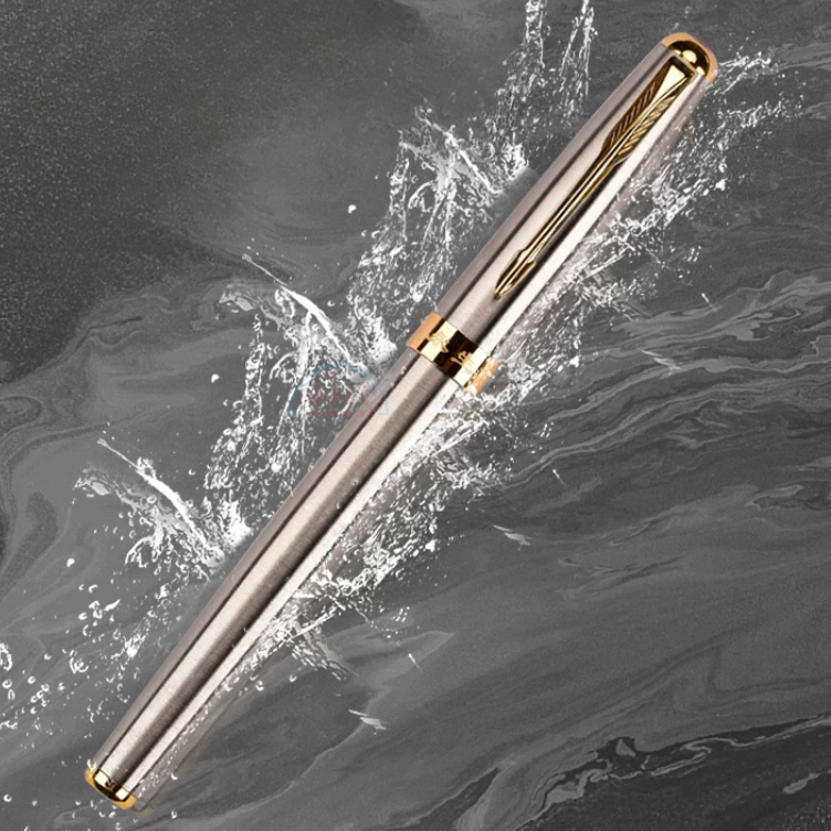 Viết nước 388-1-TL