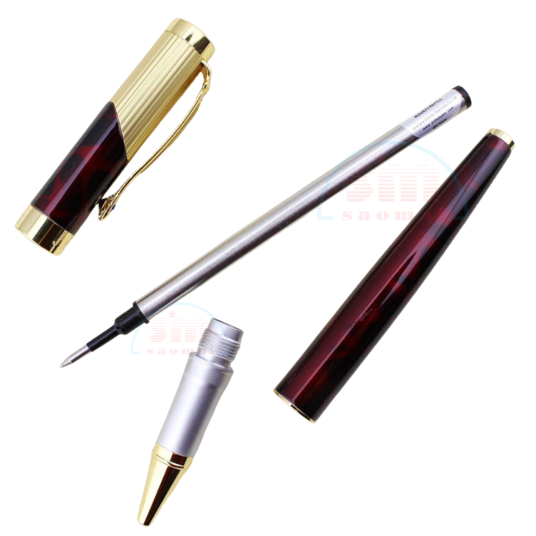 Viết nước 9009-1-TL