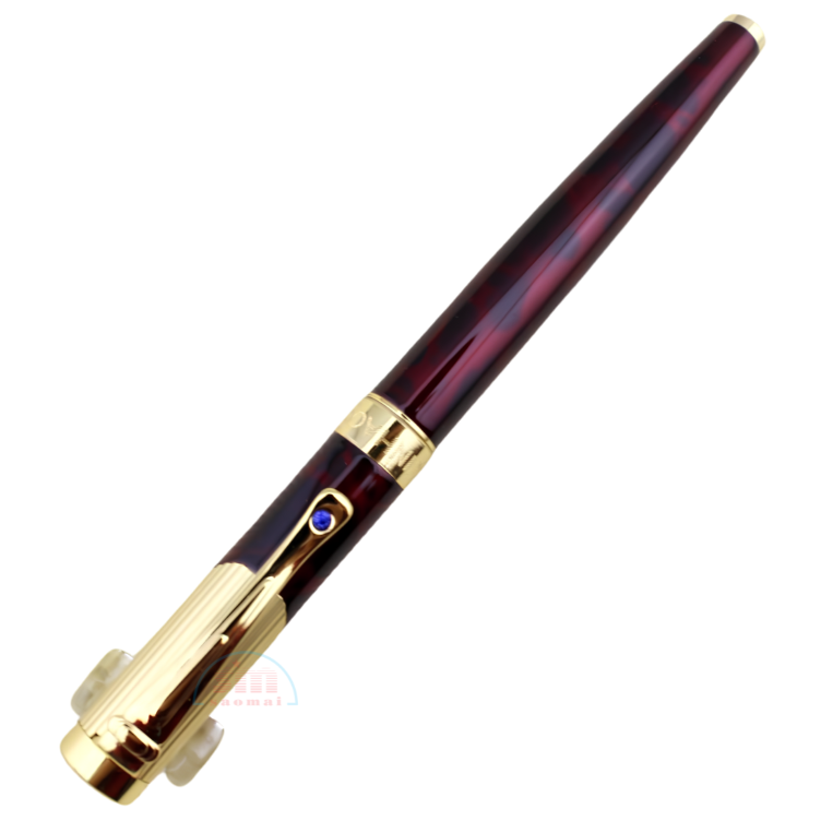Viết nước 9009-1-TL