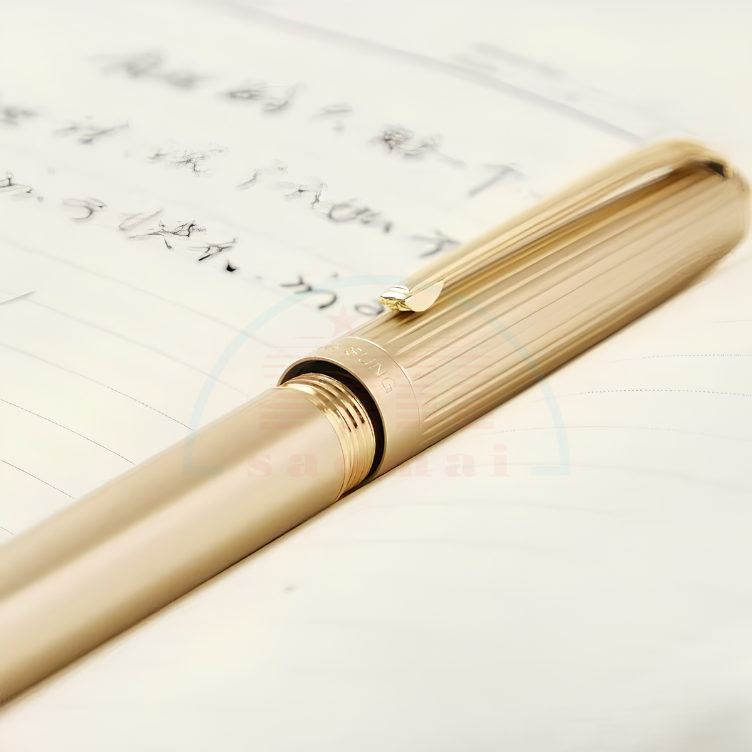 Viết nước số 10-TL