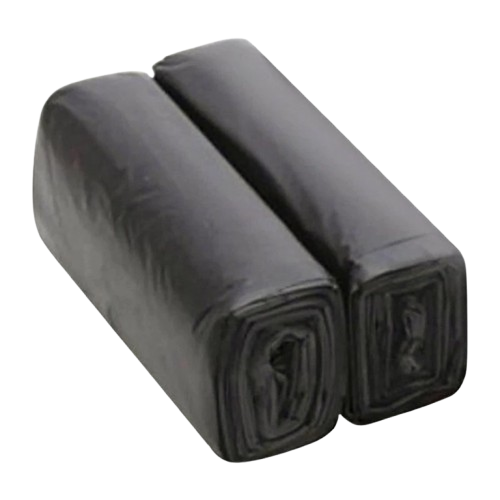 Cuộn rác cực đại-ĐHN/CL