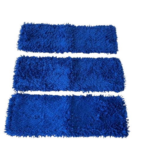 Nùi lau 40cm(chữ T)-P/TH