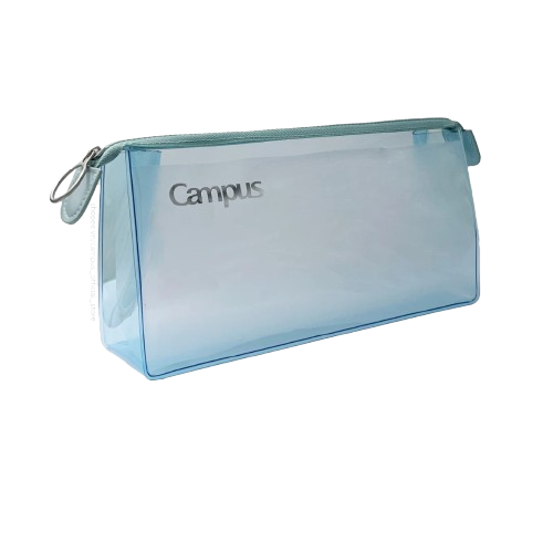 Bóp viết Campus trong PCS-KUS-MB xanh-208