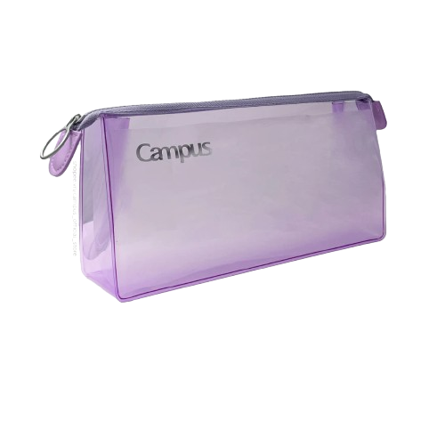 Bóp viết Campus trong PCS-KUS-MB xanh-208