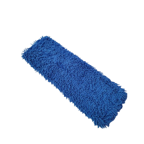 Nùi lau 80cm(chữ T)-TH