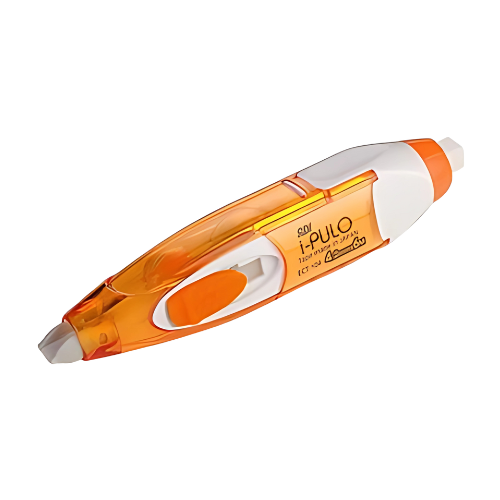 Xóa kéo SDI ECT104-CL