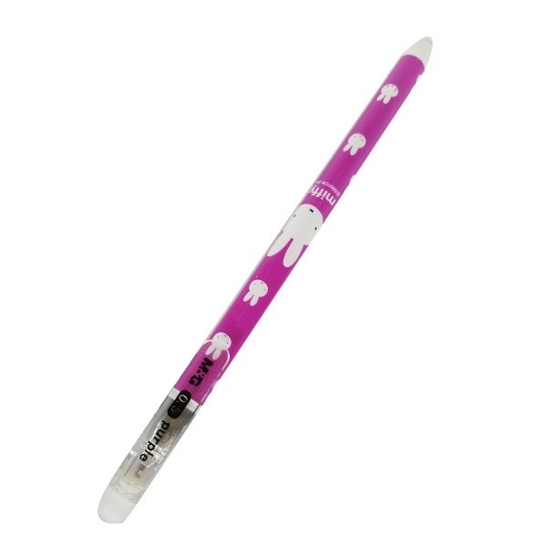 Bút nước M&G 65830 xóa được thỏ