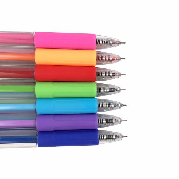 Bút nước Chosch CS-8698-TM/AL/AN