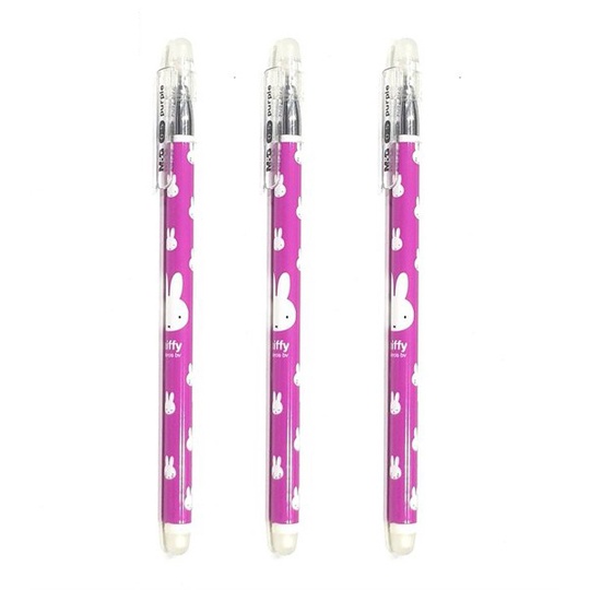 Bút nước M&G 65830 xóa được thỏ