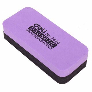 Lau bảng Deli 7840-LA/TM