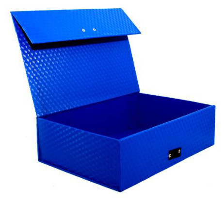 HCN xếp si 10F-NT