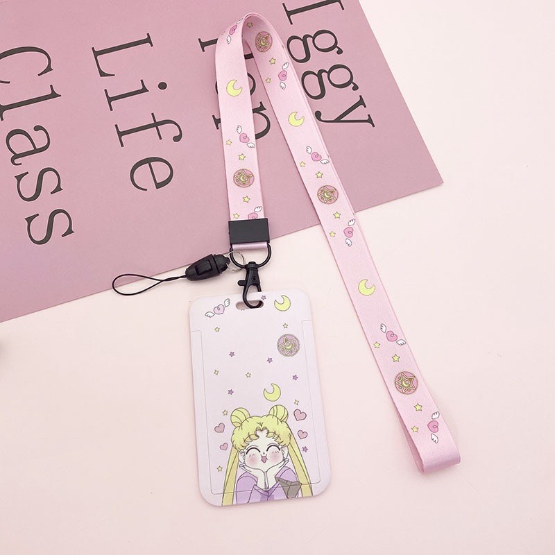 Bộ dây bảng tên hình 22-TM