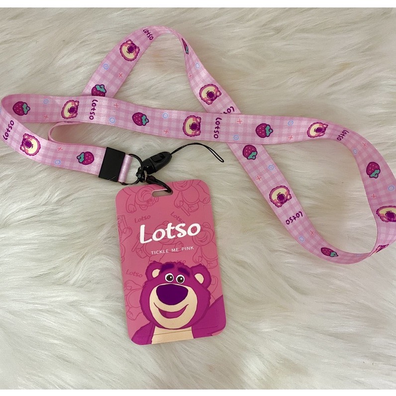 Bộ dây bảng tên hình 22-TM