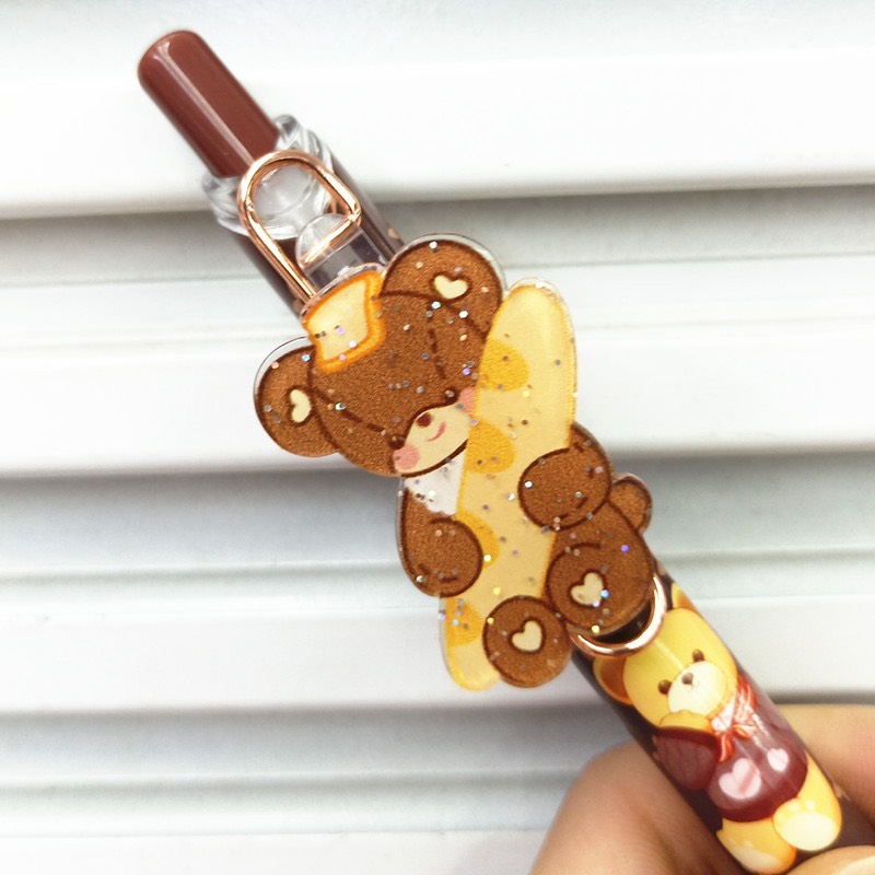 Bút cắt Washi GK-195-TM