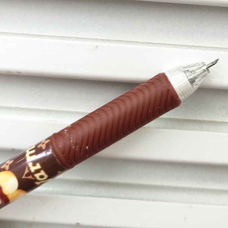Bút cắt Washi GK-195-TM