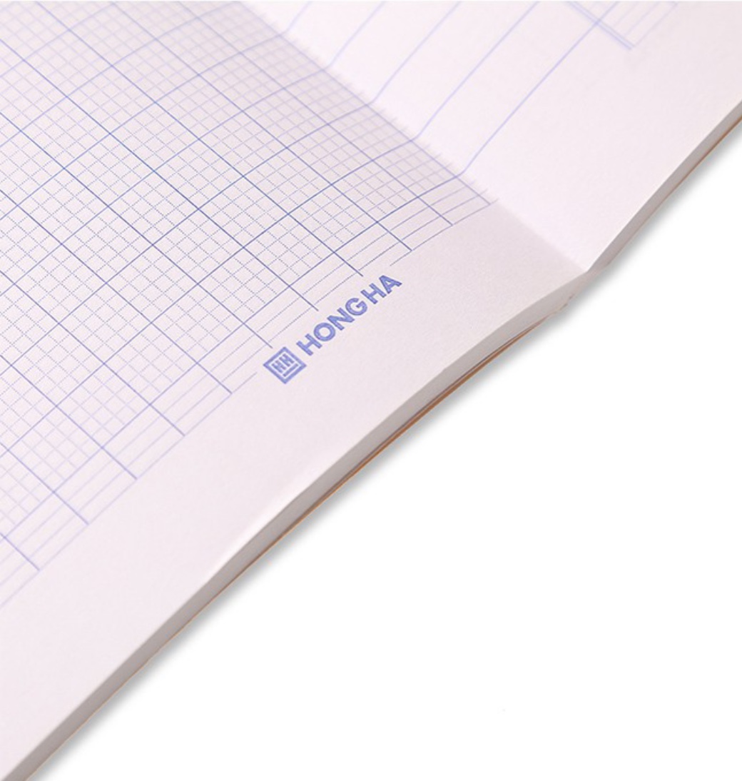 Tập HH 200t SV -0750 South Star ĐL70 (Cuốn)