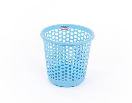 Sọt tròn nhỏ 25x25-DT