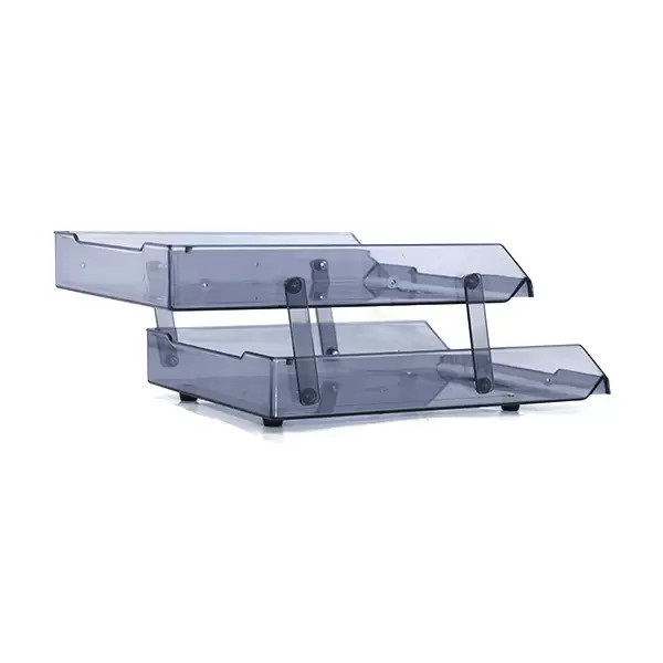 Kệ 2 tầng Xukiva 169-2-XK