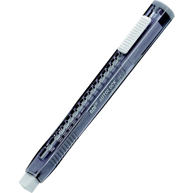 Ruột gôm SDI GPE-25-CL