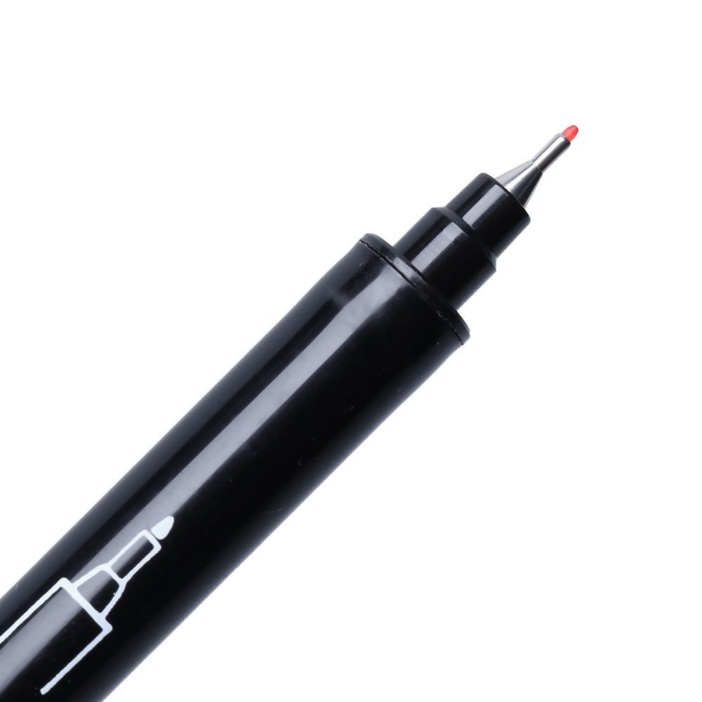 Bút lông hai đầu Marvy 1122  No.59-QA