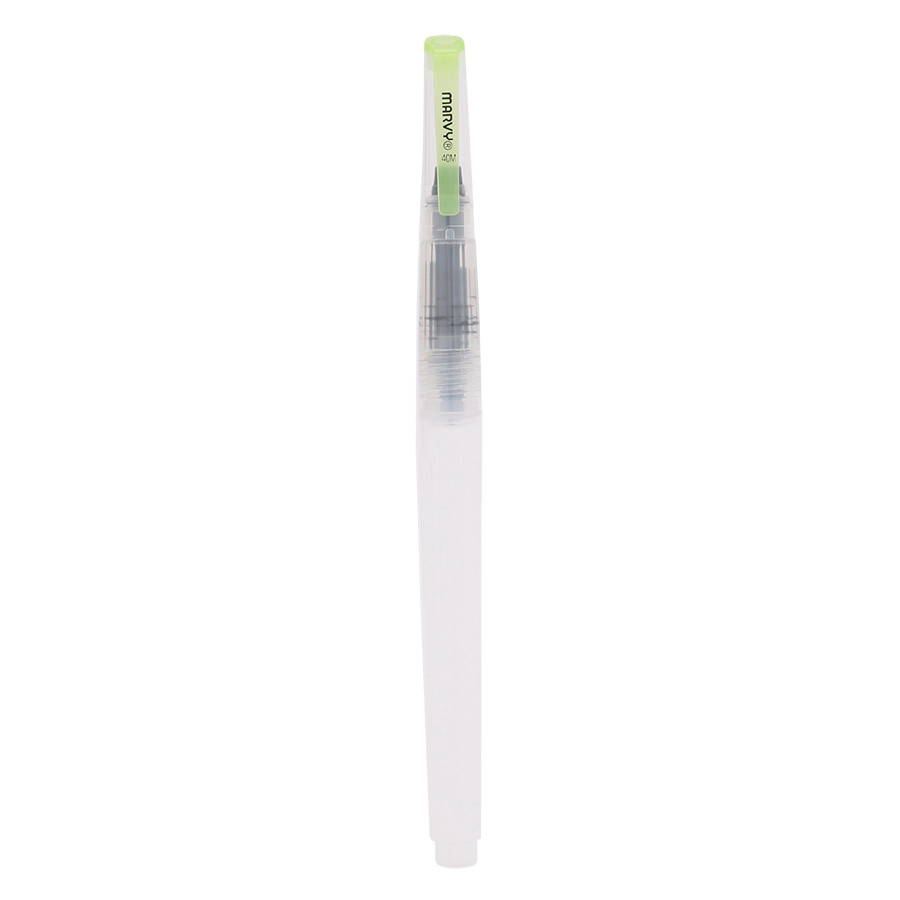 Bút cọ nước Marvy 40M-QA