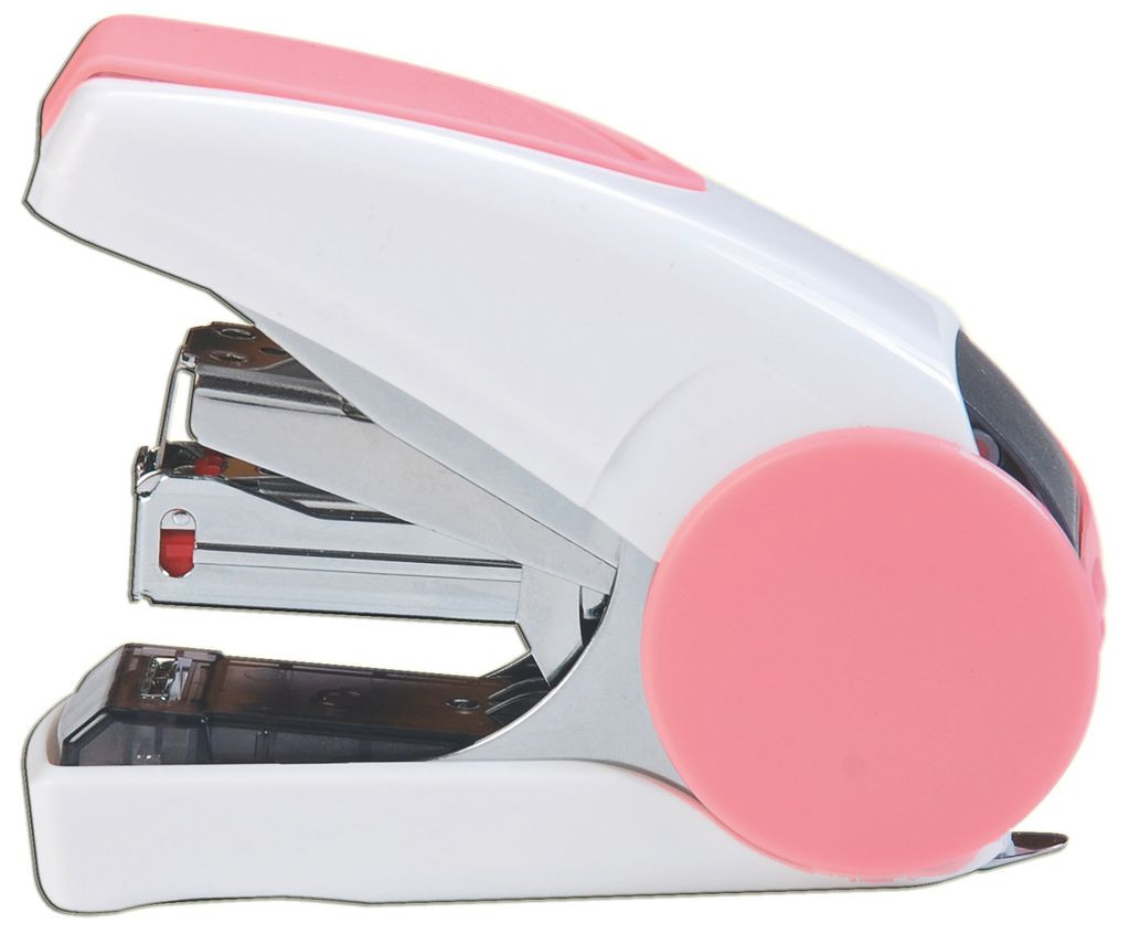 Bấm kim 10 SDI 1113C-CL