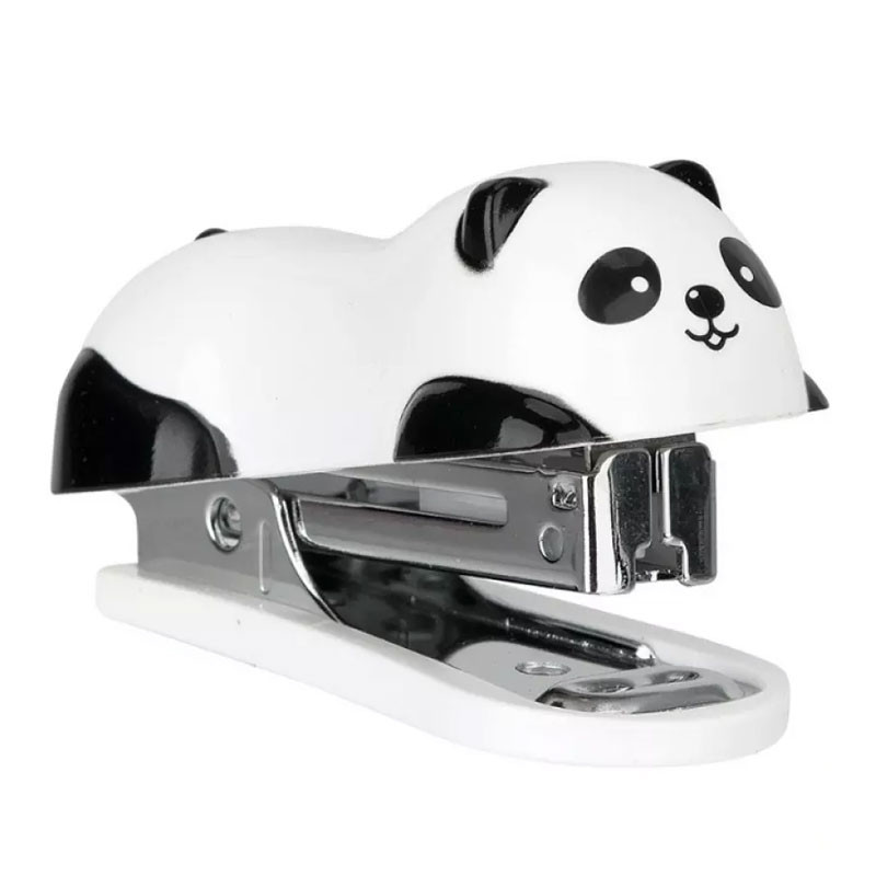 Bấm kim 10 Deli 0453-LA