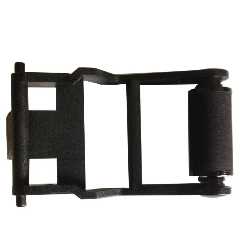 Máy bấm giá Deli 7504-LA